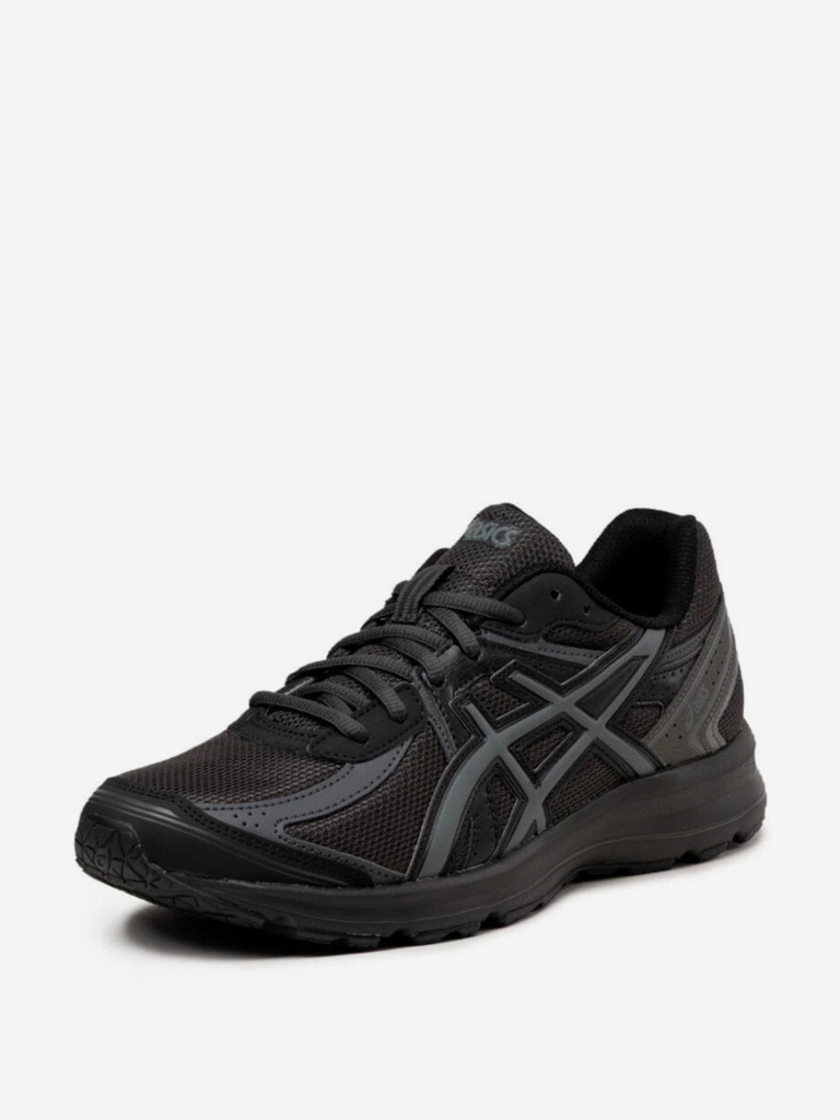 Кроссовки Asics JOG 100S