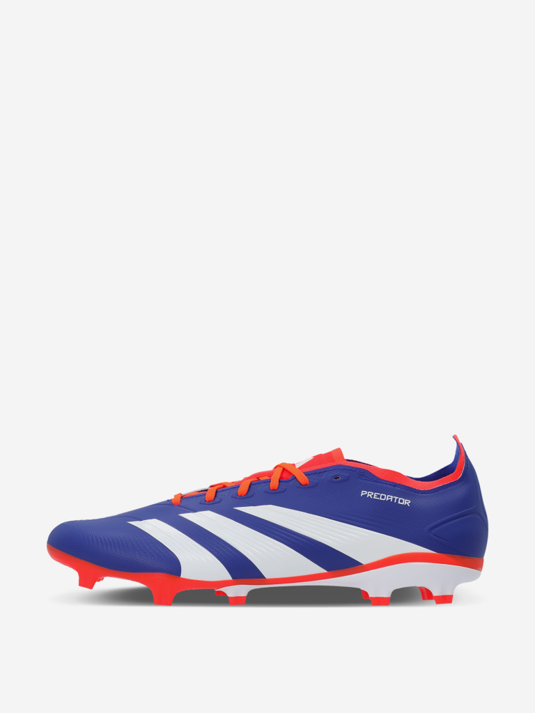 Бутсы мужские adidas Predator League FG