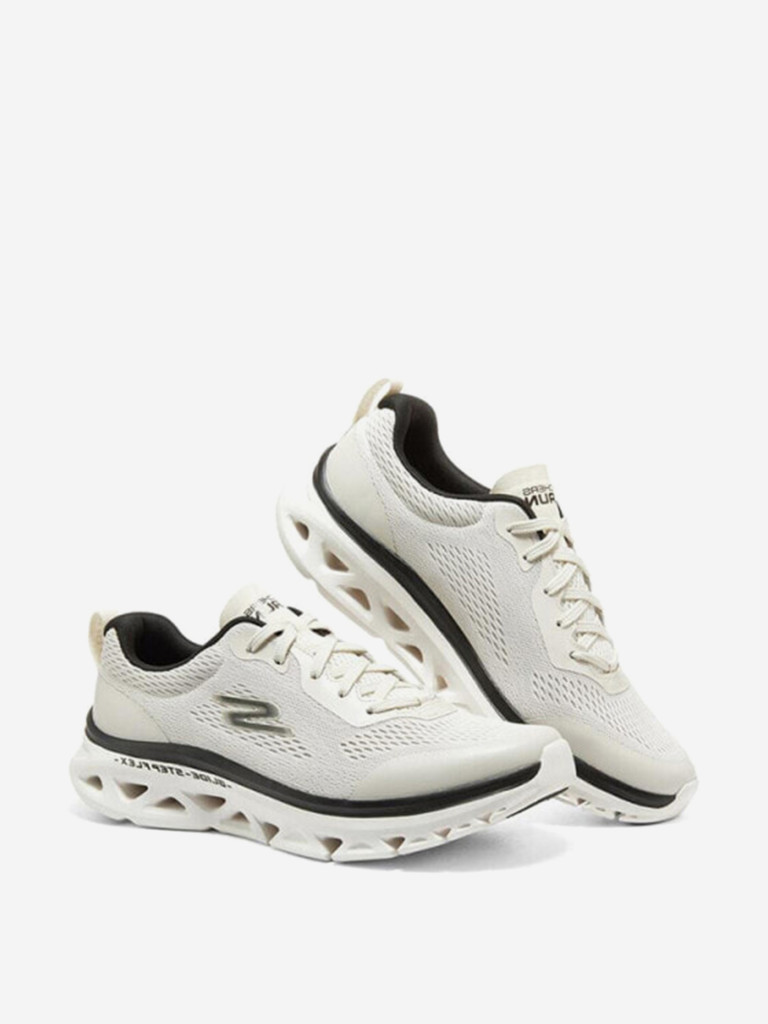 Кроссовки Skechers Glide Step