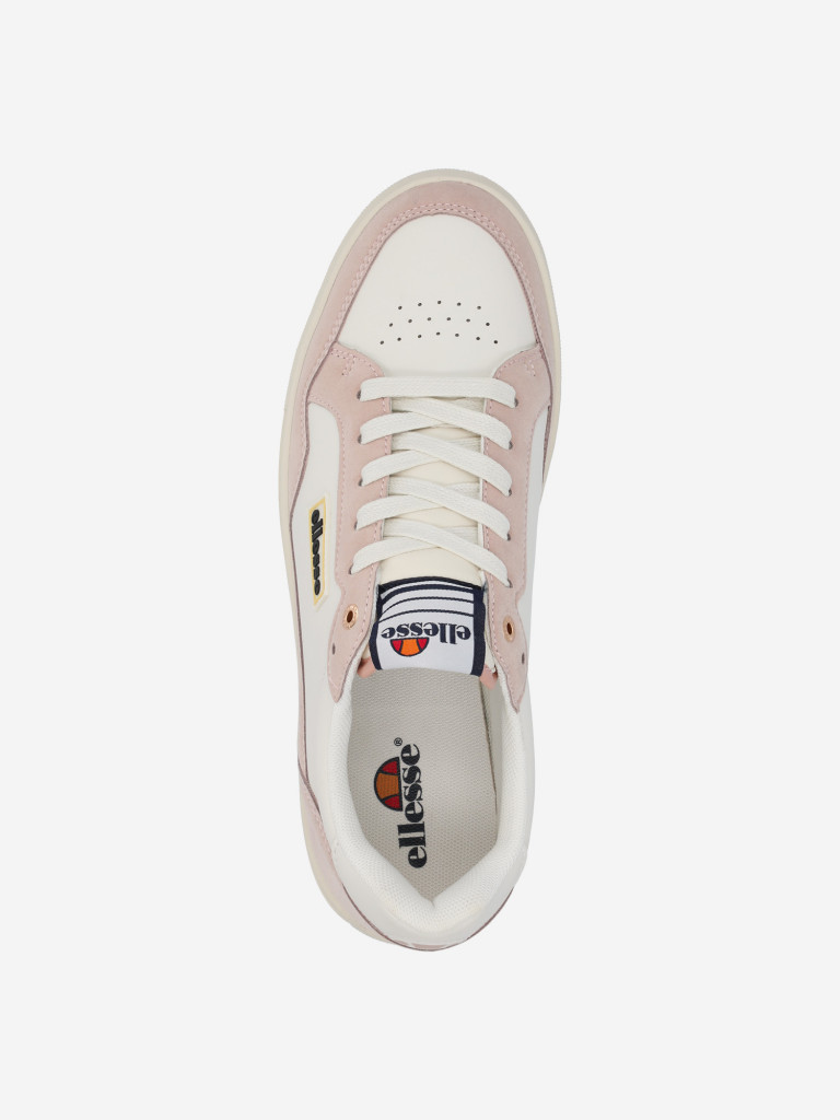 Кеды женские Ellesse Albury