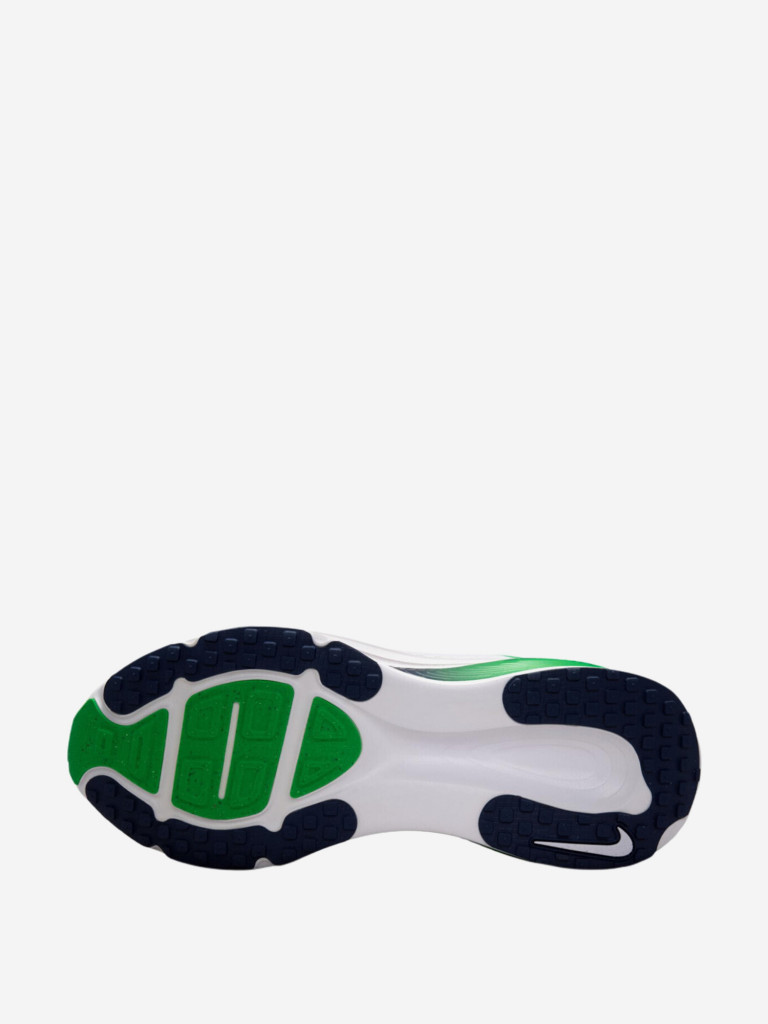 Кроссовки мужские Nike Vomero 18