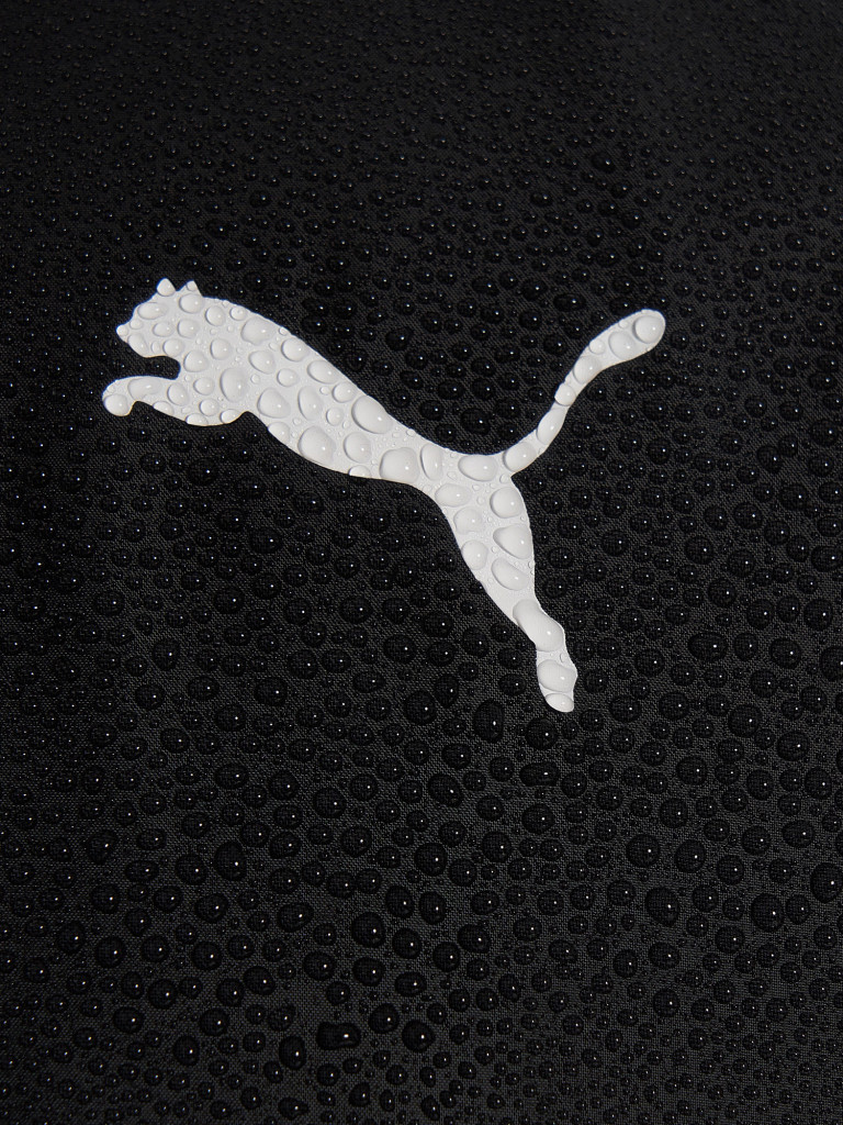 Ветровка мужская PUMA