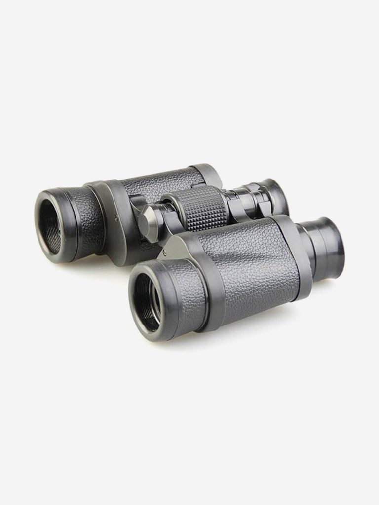 Бинокль Veber Classic БПЦ 8*30 VL