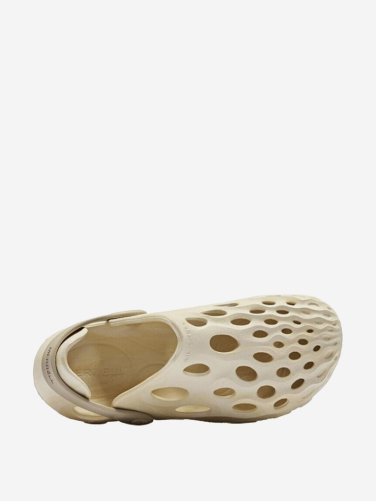 Сандалии женские Merrell Hydro Moc