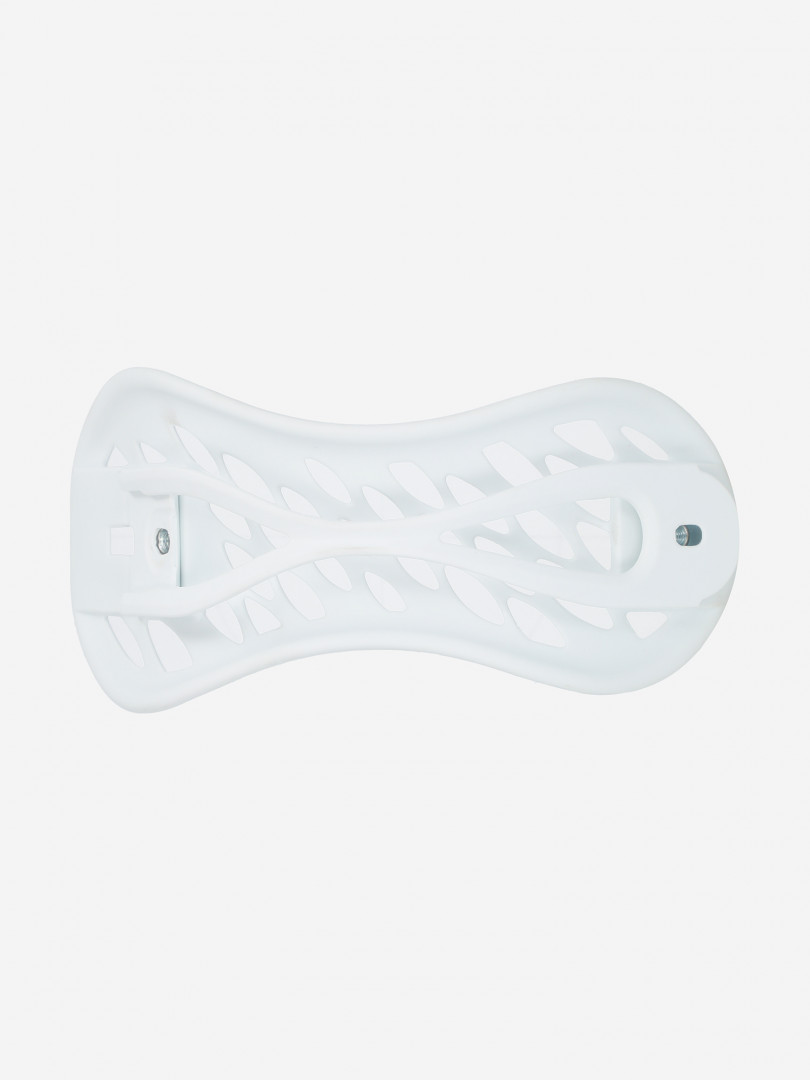 Стреп верхний правый Termit Stream M 1299₽