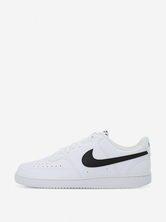 Кеды мужские Nike Court Vision Low Next Nature