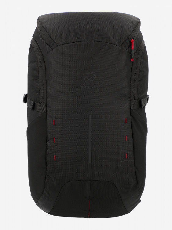 Рюкзак Northland Urban 22 л