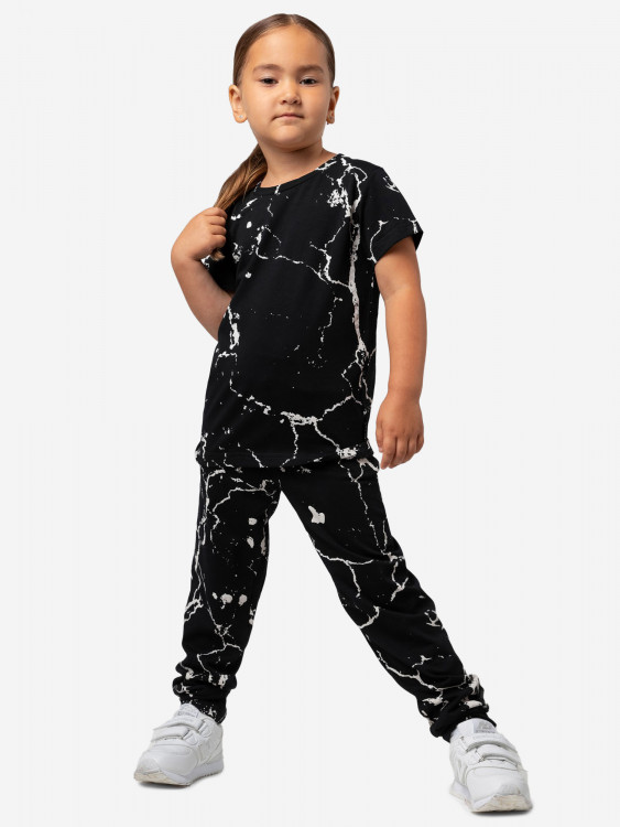 Костюм для девочек bodo