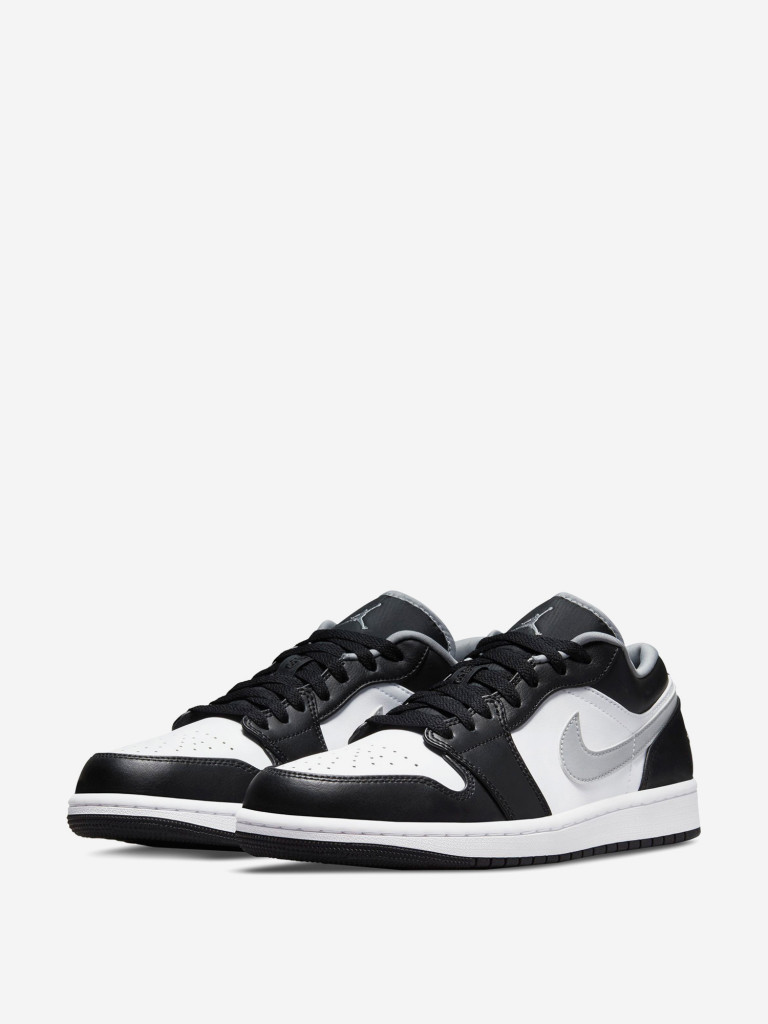 Кеды мужские Nike Air Jordan 1 Low