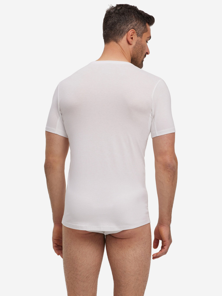 Мужская футболка FALKE