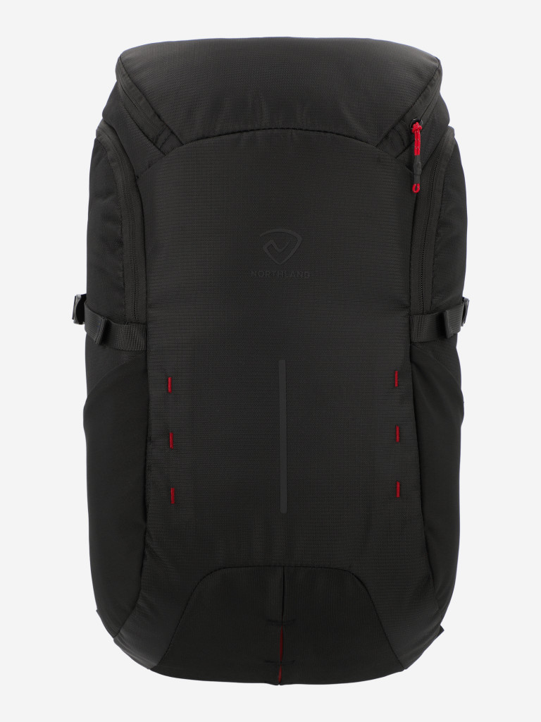 Рюкзак Northland Urban 22 л