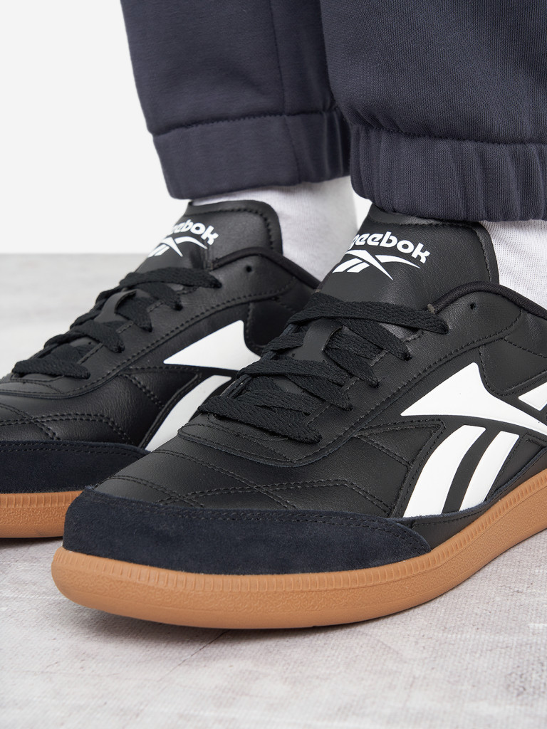 Кеды мужские Reebok Finale