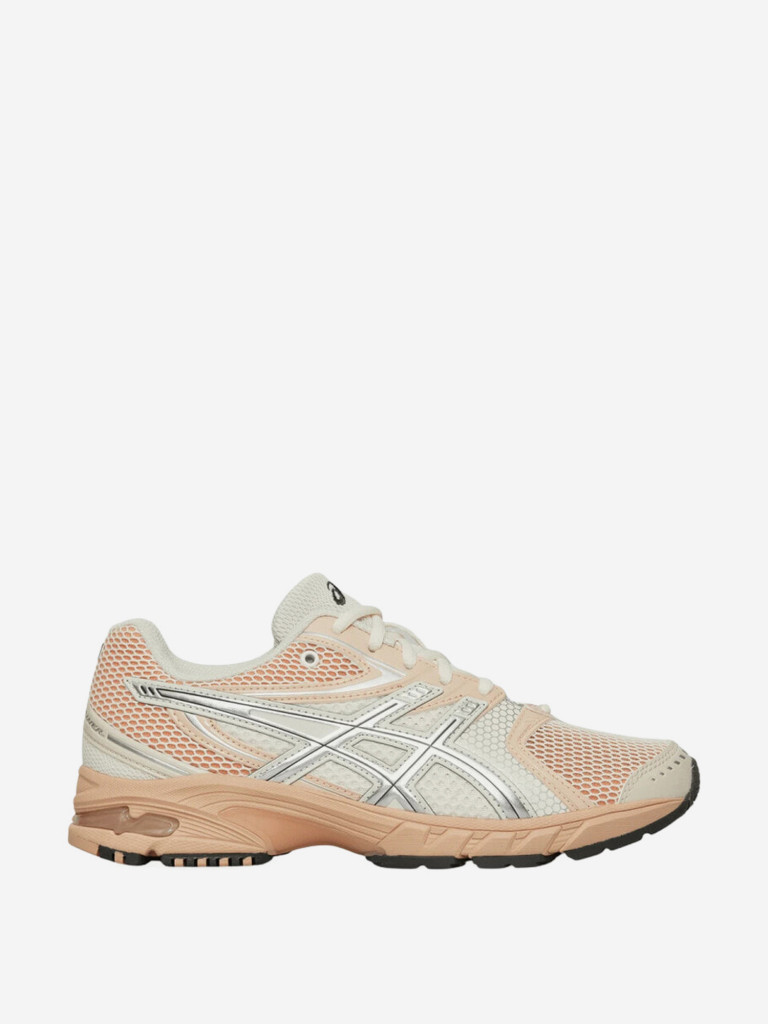 Кроссовки Asics GEL-DS Trainer 14