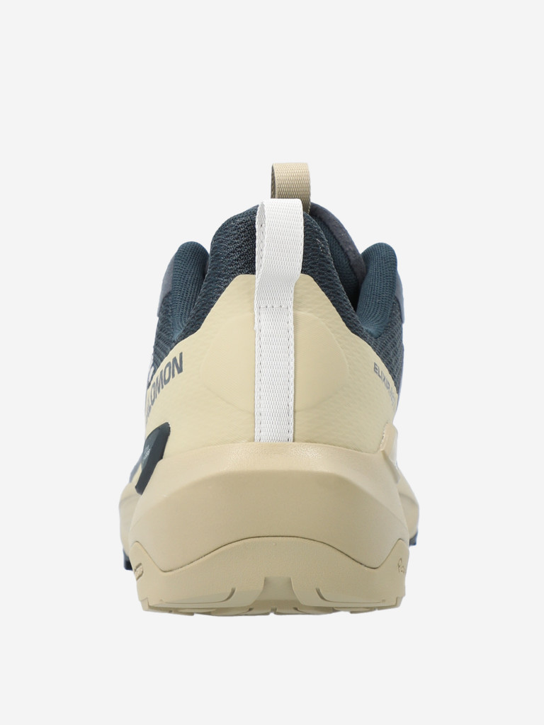 Полуботинки мужские Salomon Elixir Activ