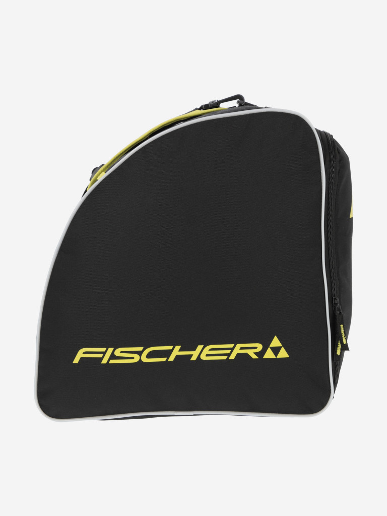 Сумка Fischer ALPINE ECO