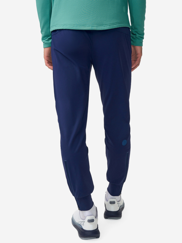 Брюки мужские GRI, Норд