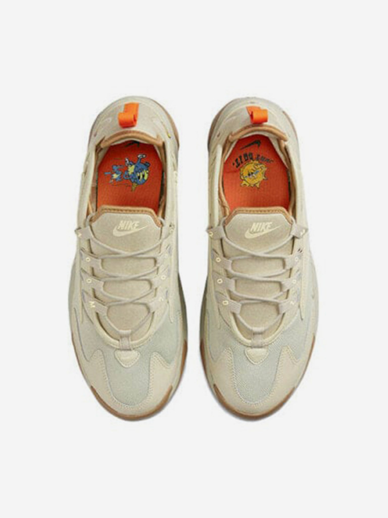 Кроссовки Nike Zoom 2K Just Do It