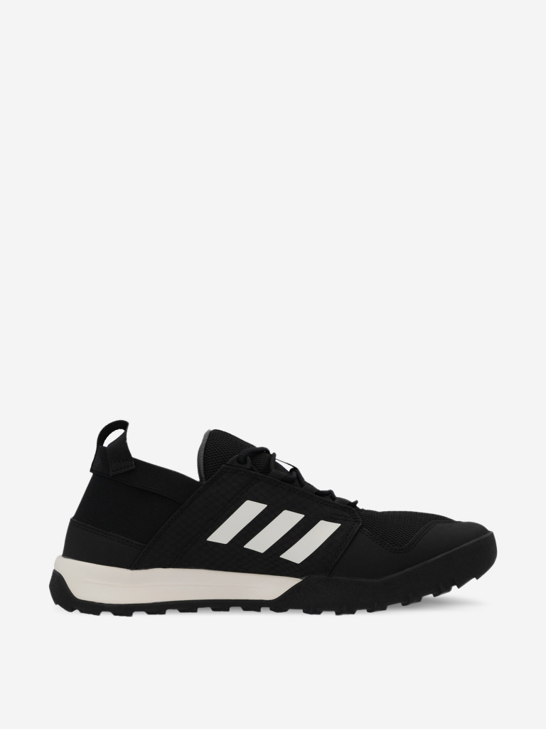 Полуботинки мужские adidas Terrex Climacool Daroga Water