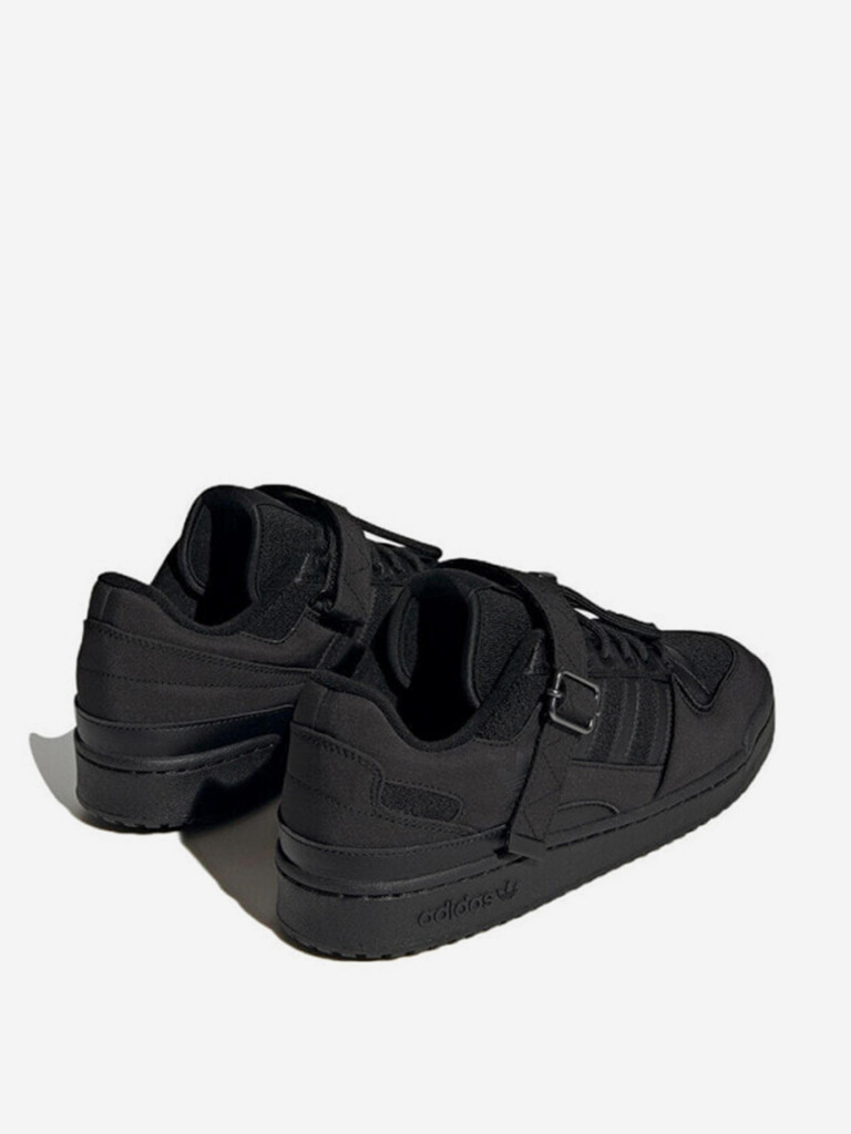 Кроссовки Adidas Forum Low