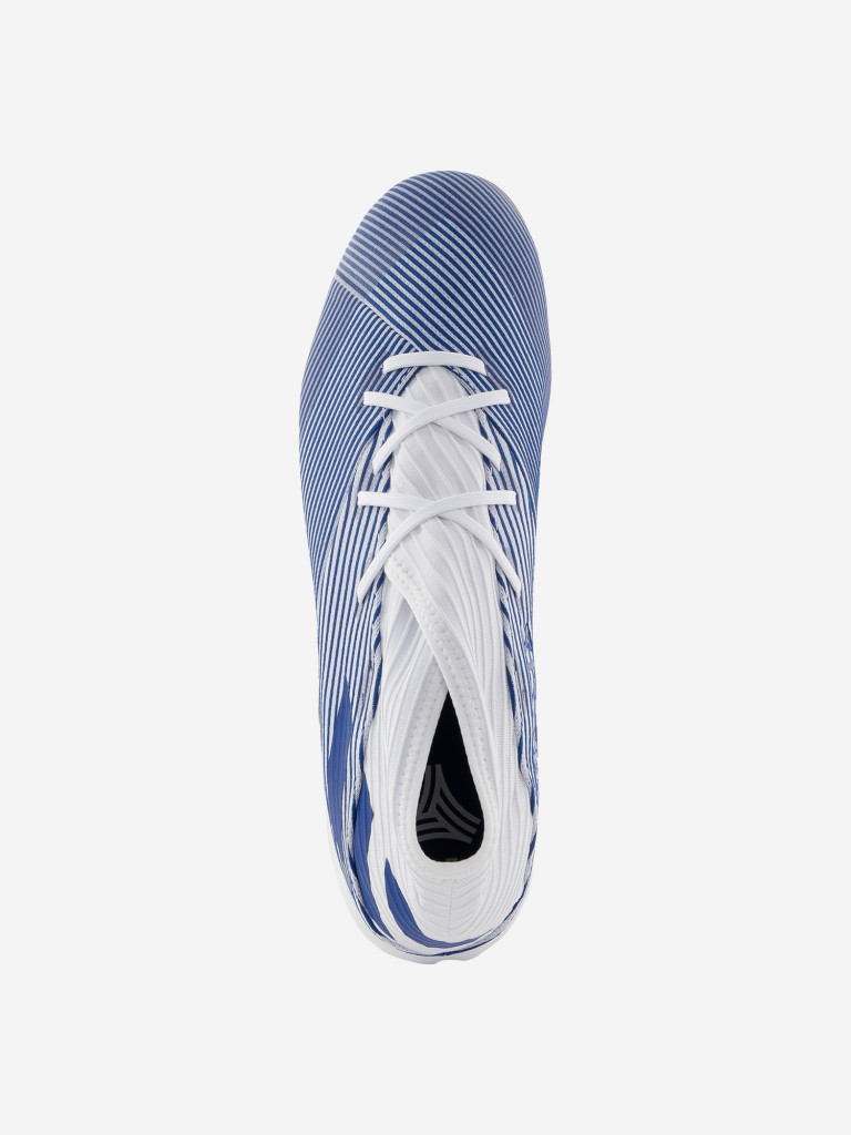 Бутсы мужские adidas Nemeziz 19.3 In
