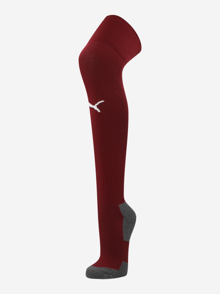 Гетры мужские PUMA, 1 пара