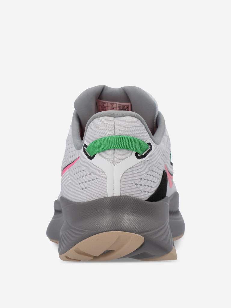 Кроссовки женские Saucony Guide 16