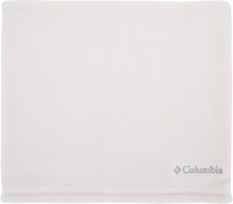 Гейтор Columbia Fast Trek