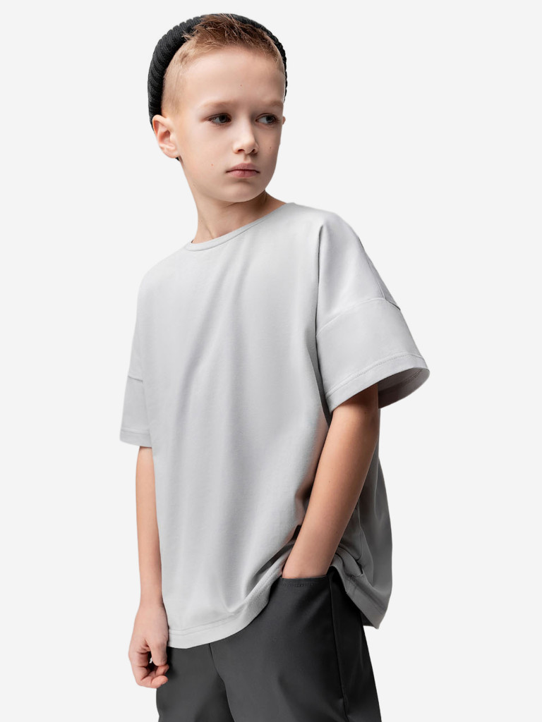 Футболка bodo