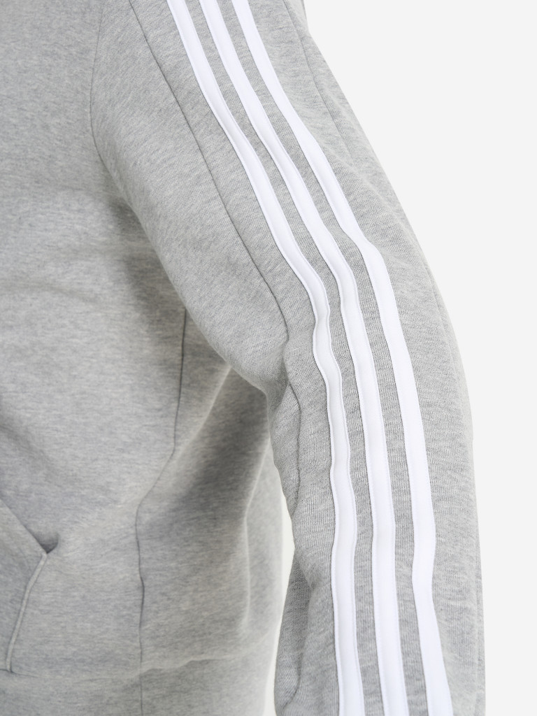 Толстовка мужская adidas