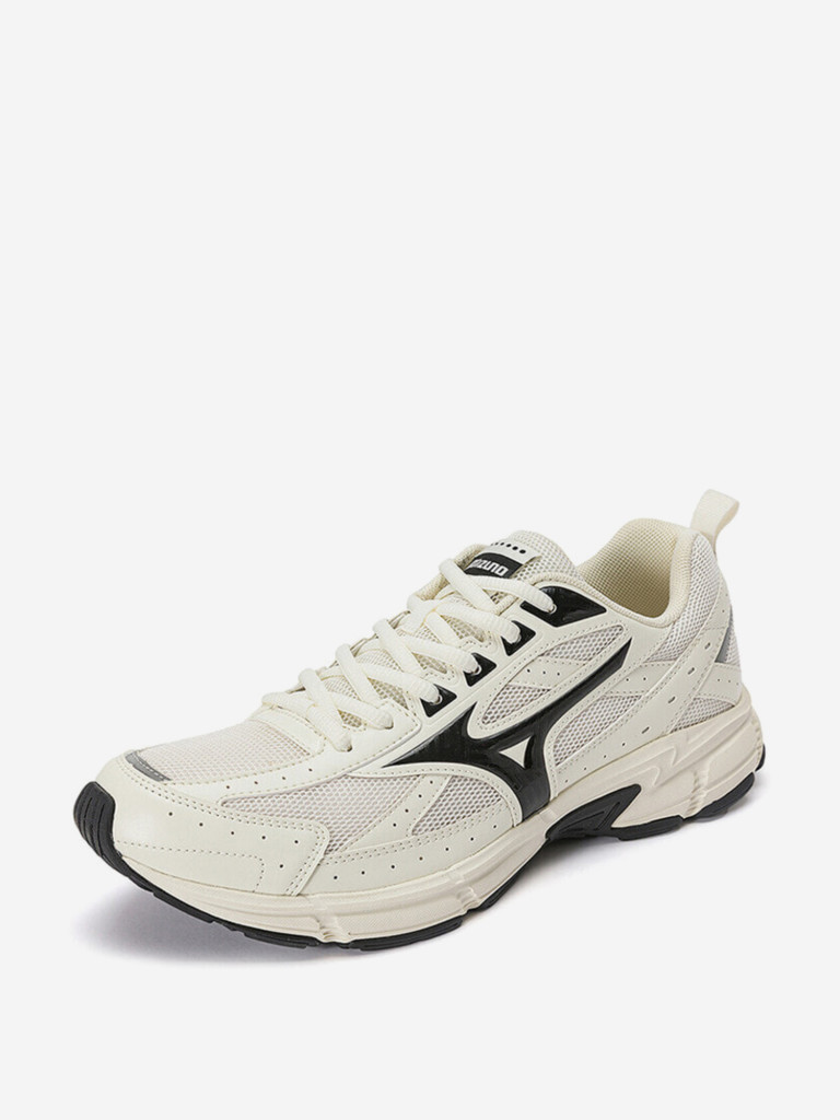 Кроссовки мужские Mizuno Speed