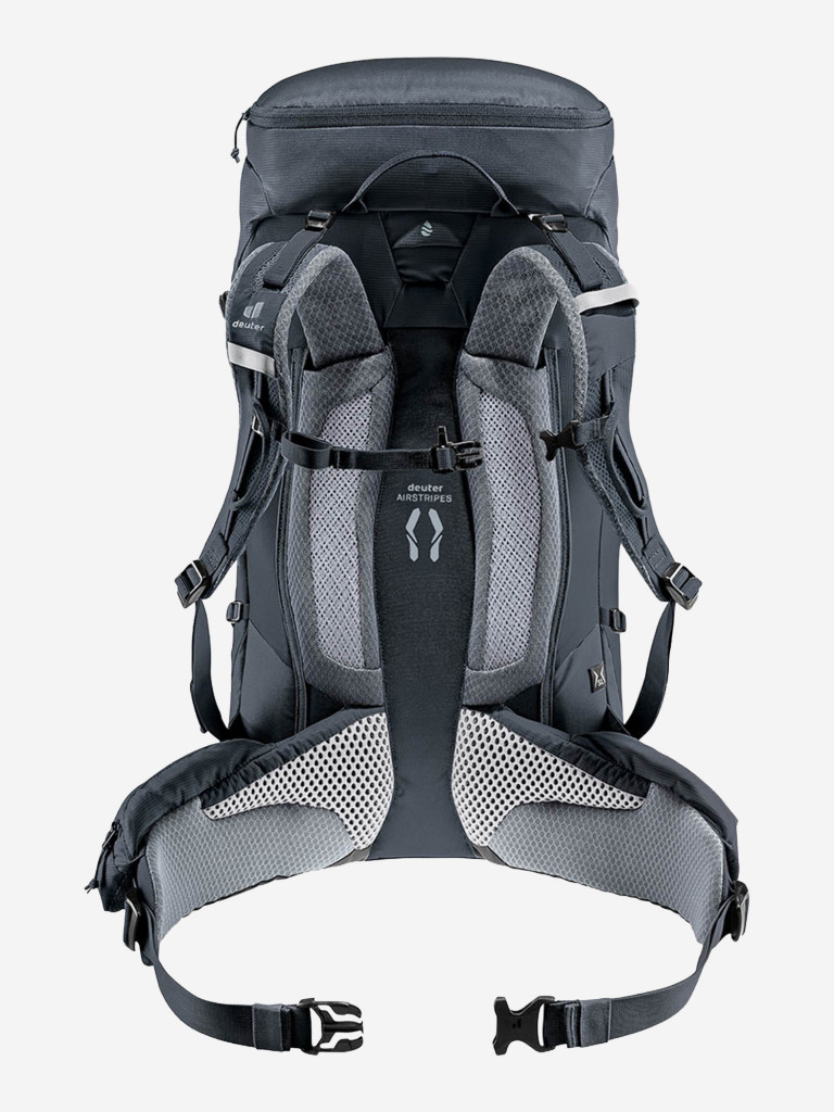 Рюкзак Deuter Trail Pro 34 SL
