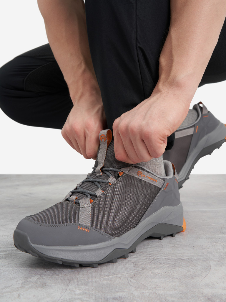 Полуботинки мужские Outventure Outfield