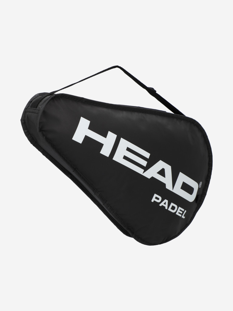 Чехол для ракетки для падел-тенниса Head Basic