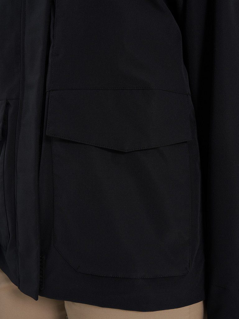 Ветровка женская Northland