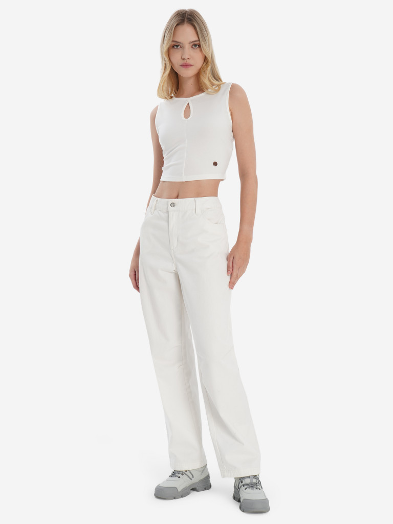 Майка женская Cordillero