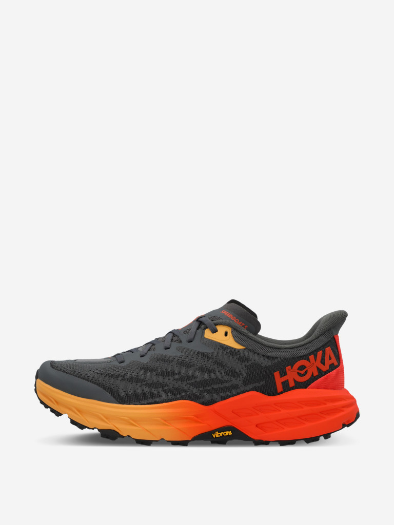 Кроссовки мужские Hoka One One Speedgoat 5