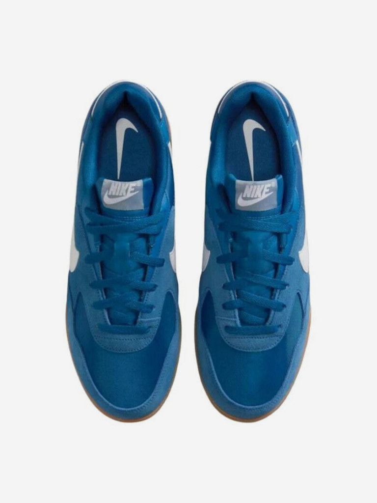 Кроссовки мужские Nike Terra Manta