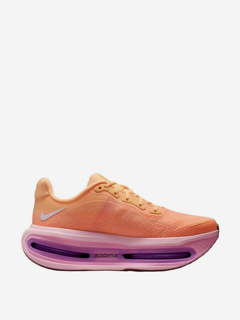 Кроссовки женские для бега Nike Vomero Premium