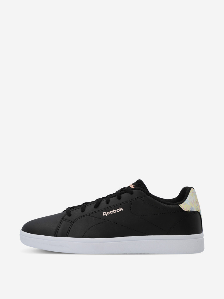 Кеды женские Reebok Royal Complete Cln2