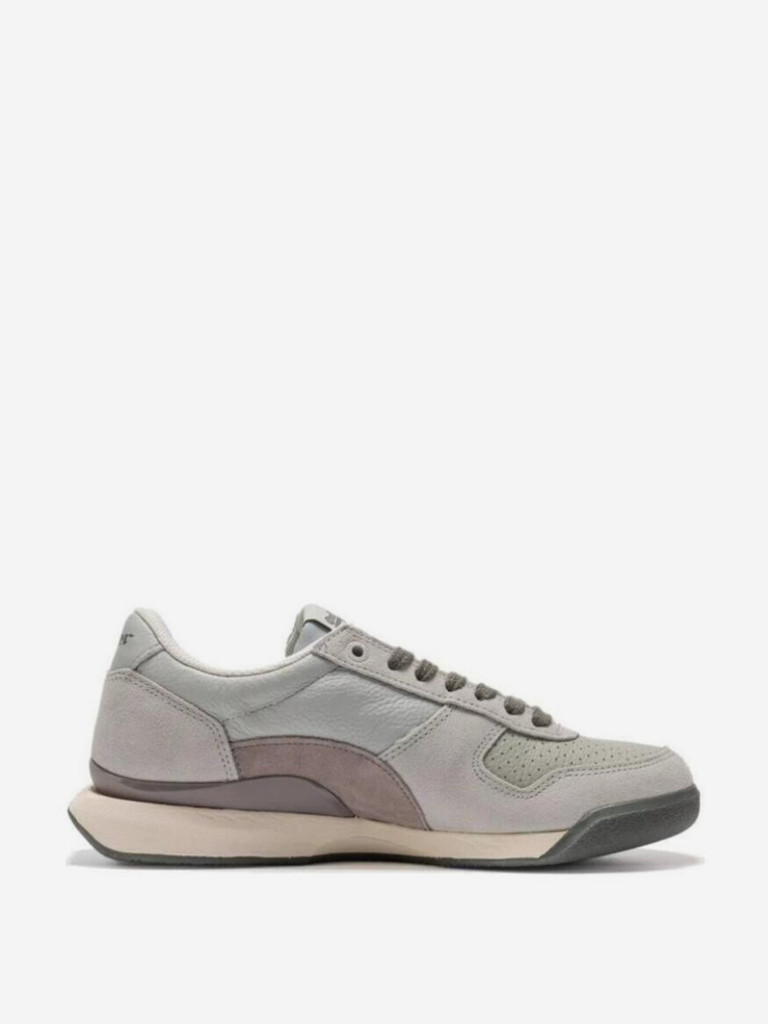 Кроссовки Onitsuka Tiger ULTIMATE 81