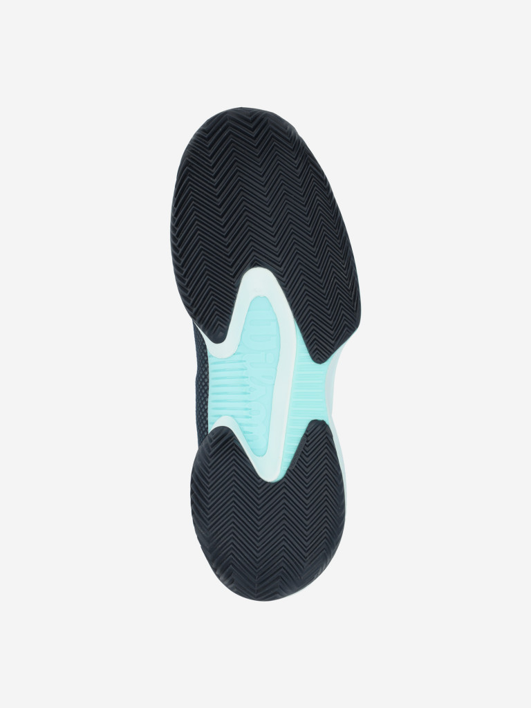 Кроссовки женские Wilson Kaos Swift Clay