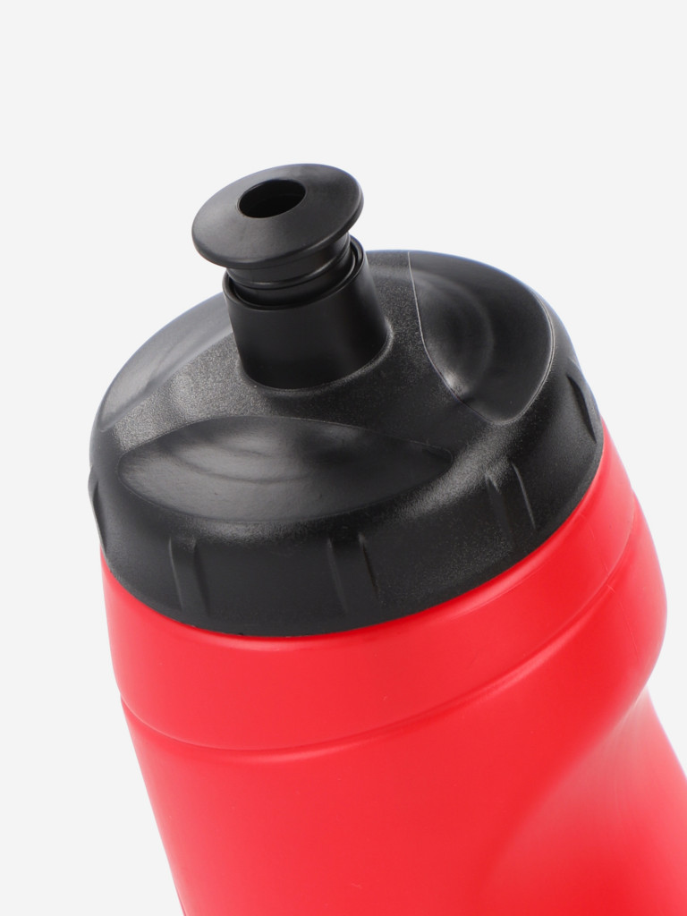 Бутылка для воды CMM 0.9 л