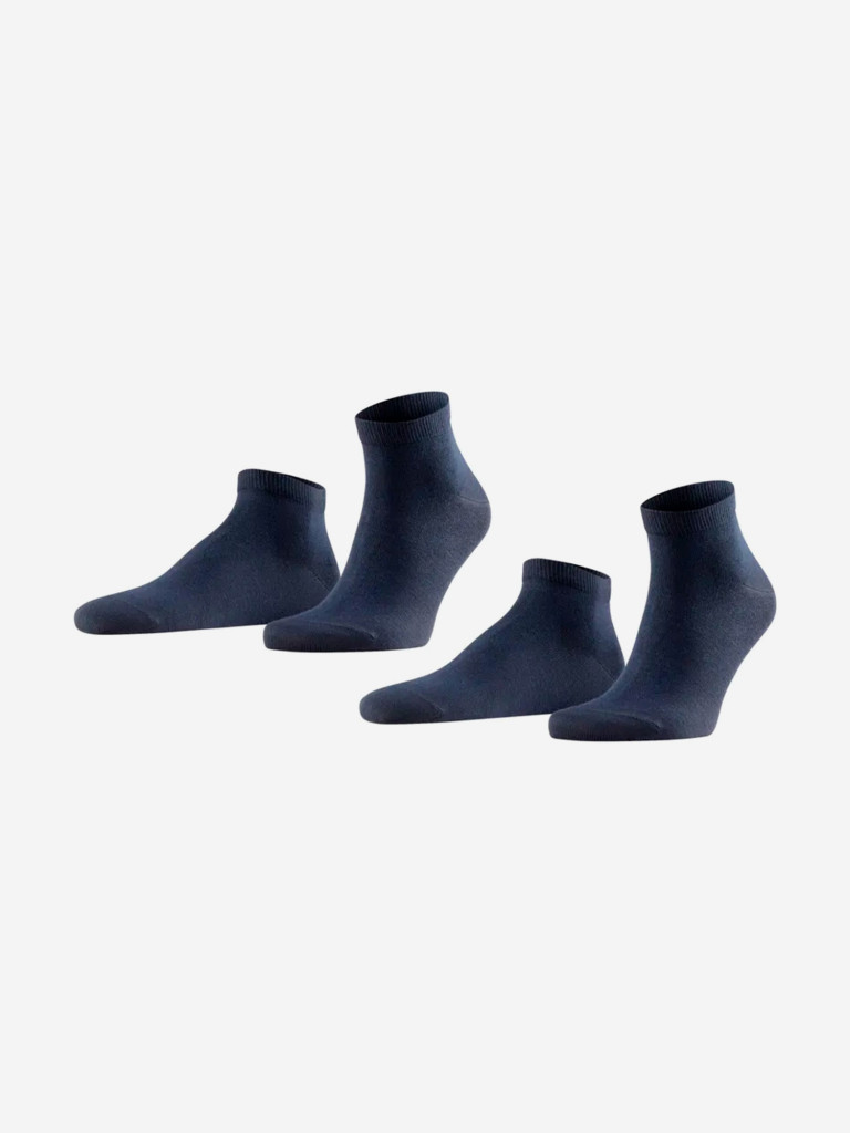 Мужские носки FALKE