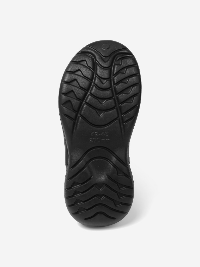 Сабо мужские GSD