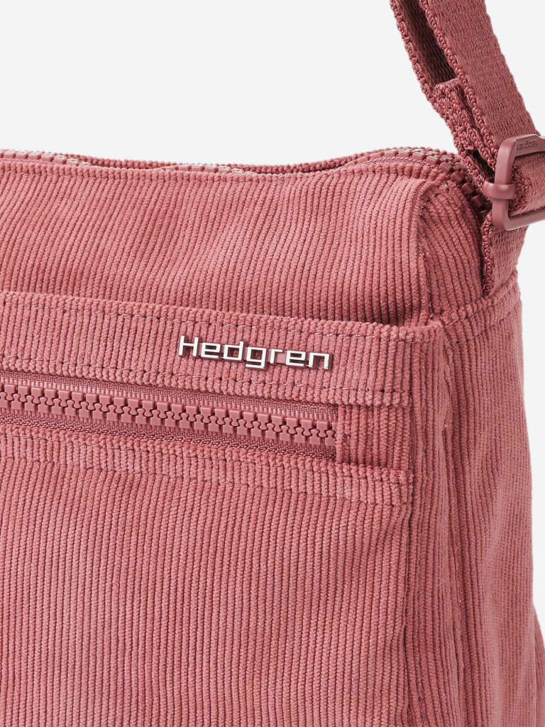 Сумка плечевая Hedgren Inner City