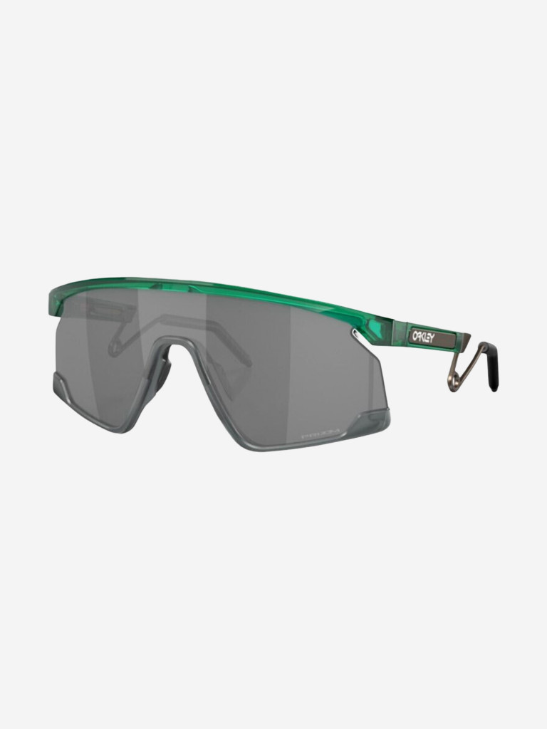 Солнцезащитные очки Oakley BxTR Metal