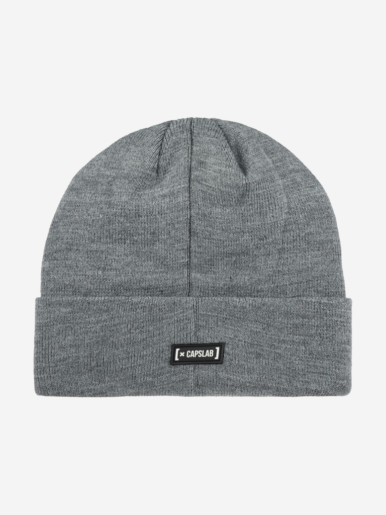 Шапка с отворотом CAPSLAB CL/LOO5/1/BON/COY2 Looney Tunes Wile E. Coyote