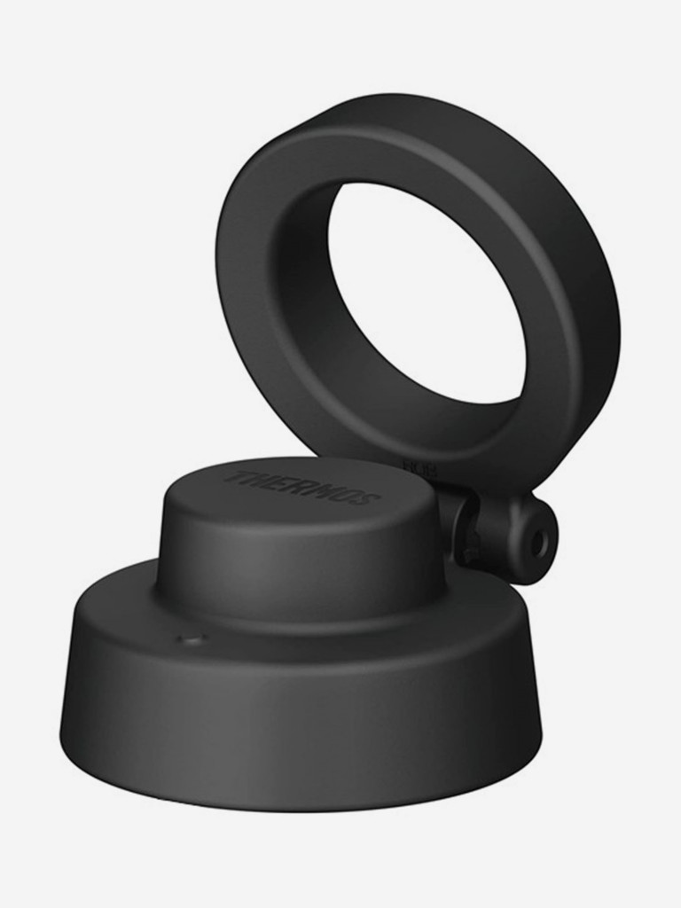 Термос THERMOS ROB-500 SDBE, 0.5 л