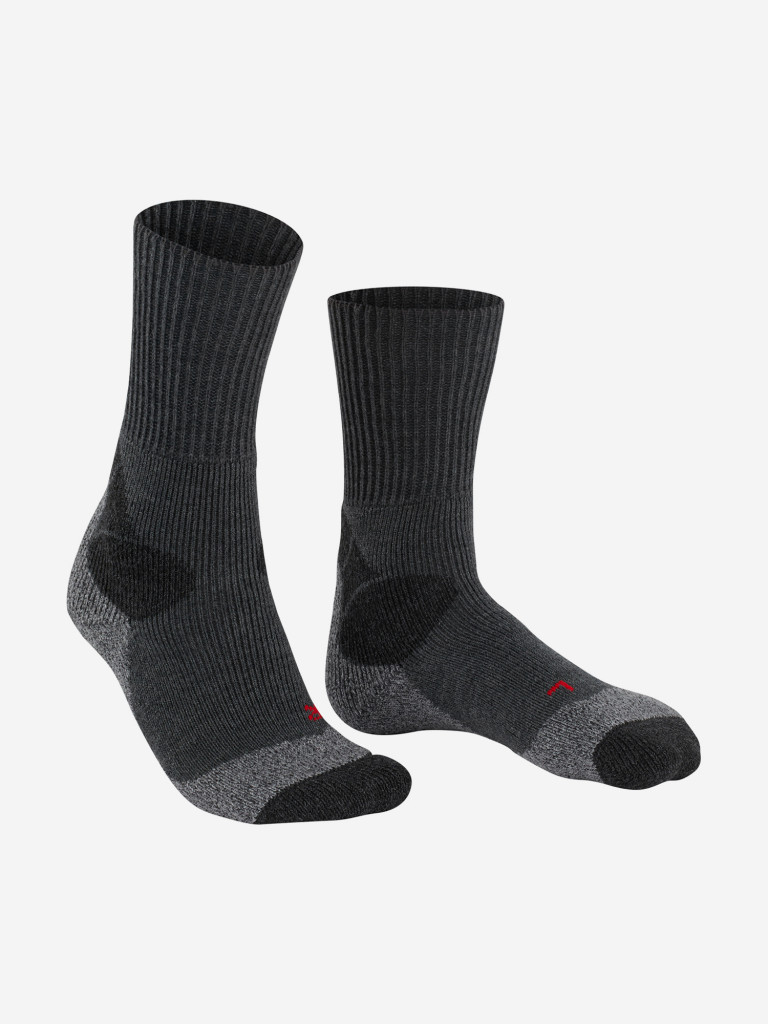 Женские спортивные носки FALKE