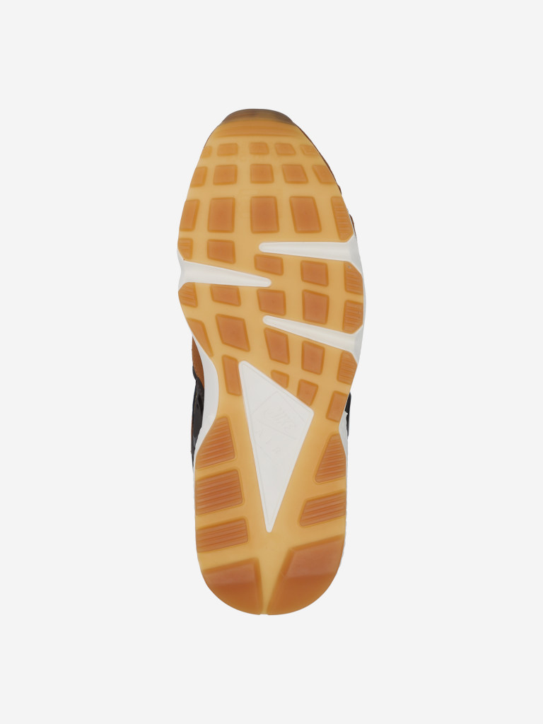 Кроссовки мужские Nike Huarache Runner